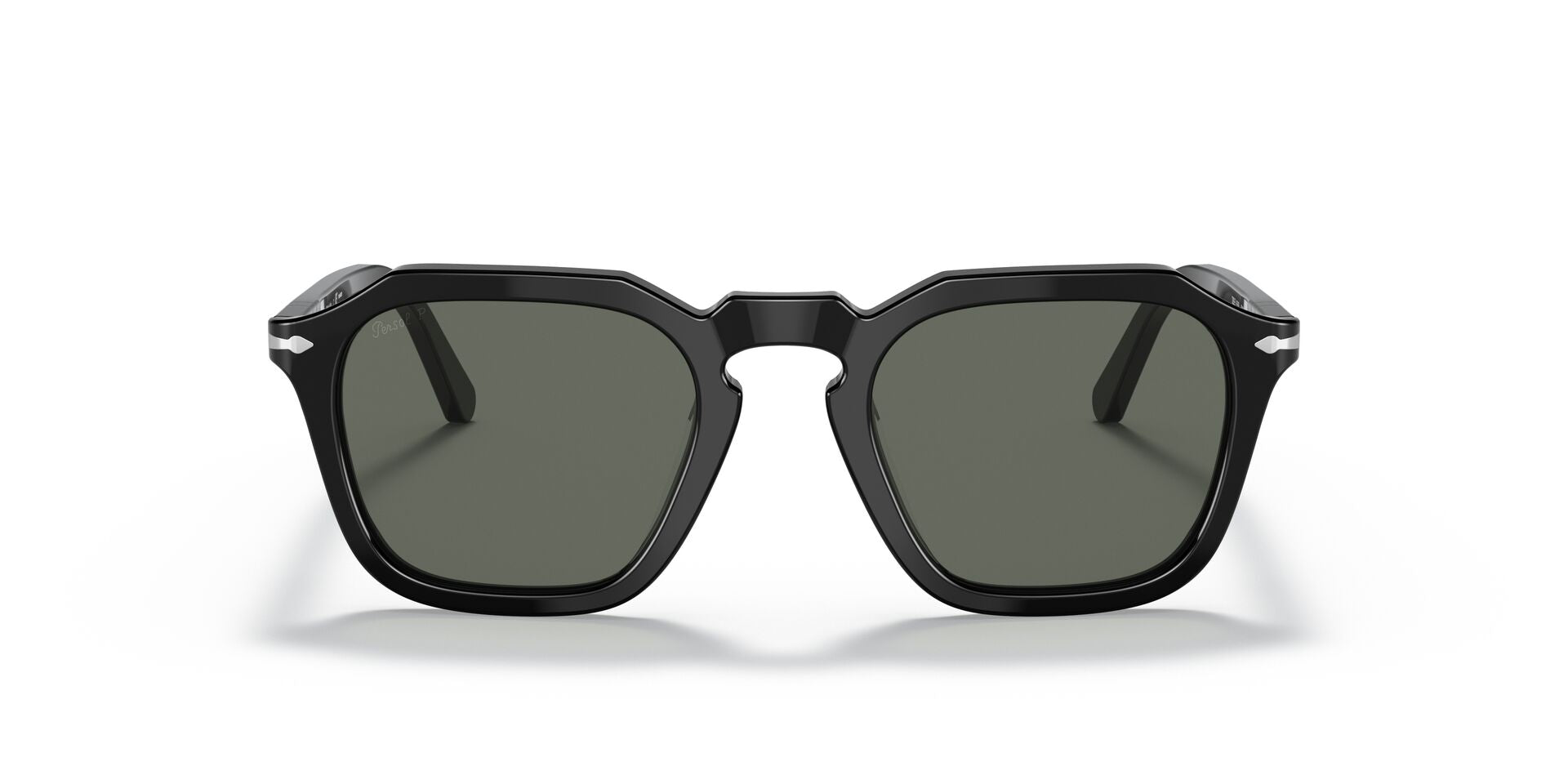 PERSOL PO3292S 95/58 50