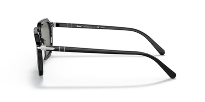 PERSOL PO3292S 95/58 52