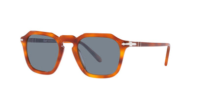 PERSOL PO3292S 96/56 50