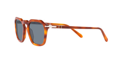PERSOL PO3292S 96/56 52