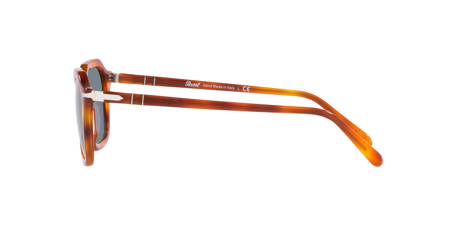PERSOL PO3292S 96/56 52