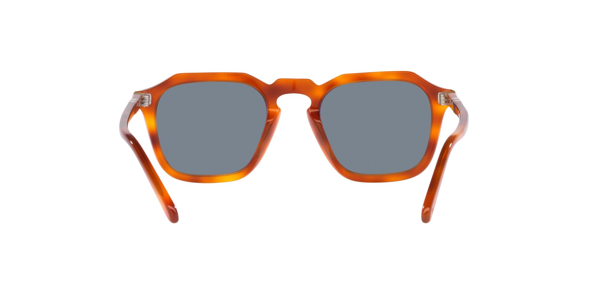 PERSOL PO3292S 96/56 50