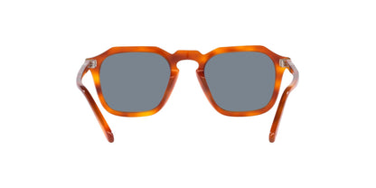 PERSOL PO3292S 96/56 52