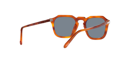 PERSOL PO3292S 96/56 52