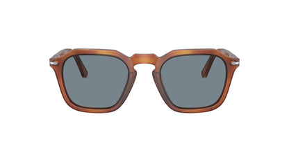 PERSOL PO3292S 96/56 52