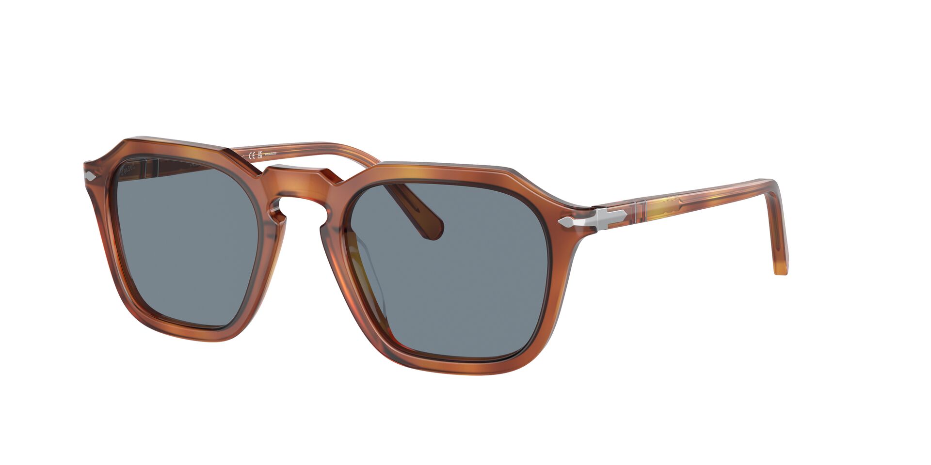 PERSOL PO3292S 96/56 50