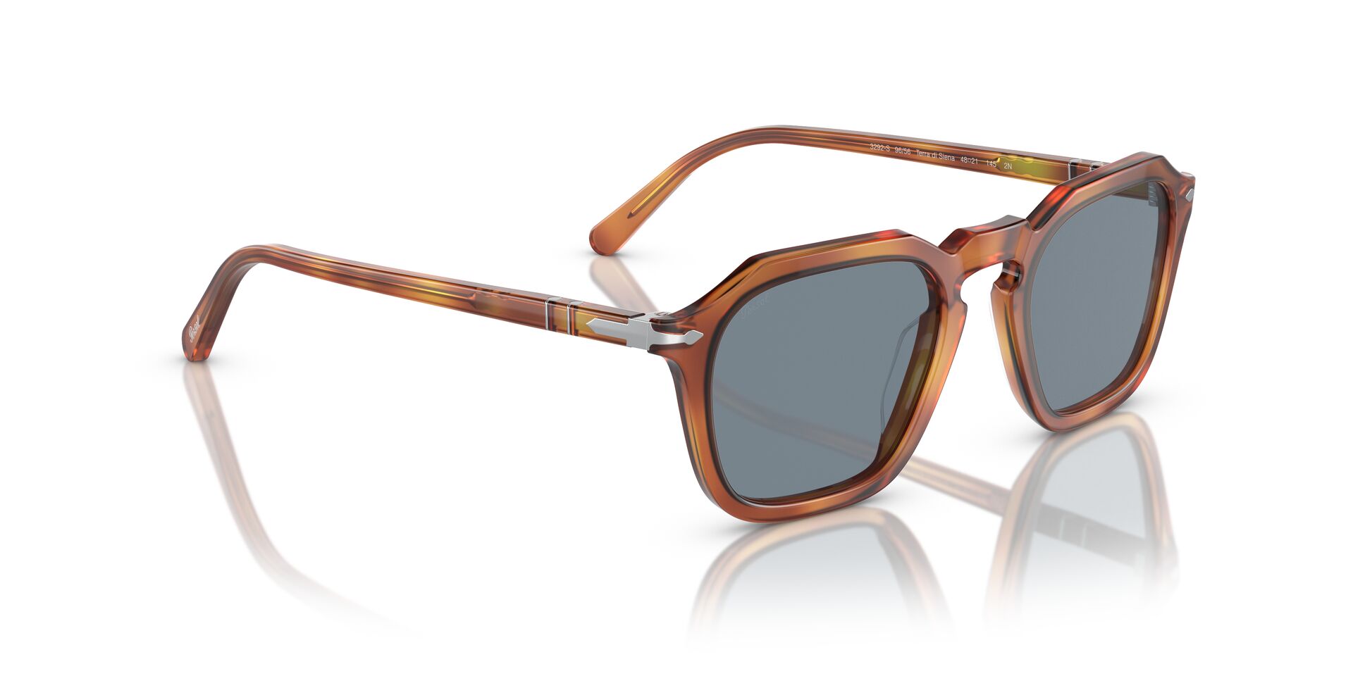 PERSOL PO3292S 96/56 52
