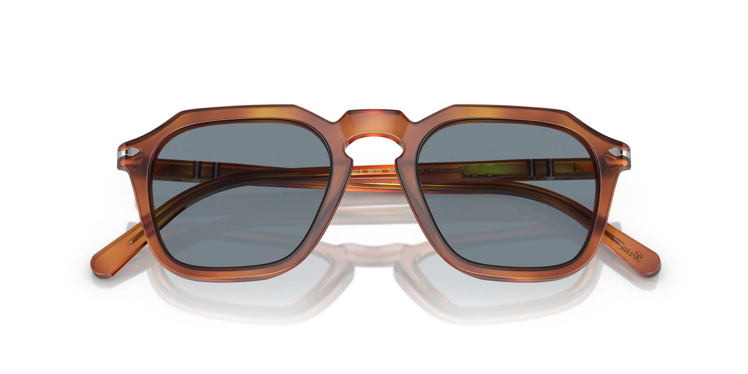 PERSOL PO3292S 96/56 52