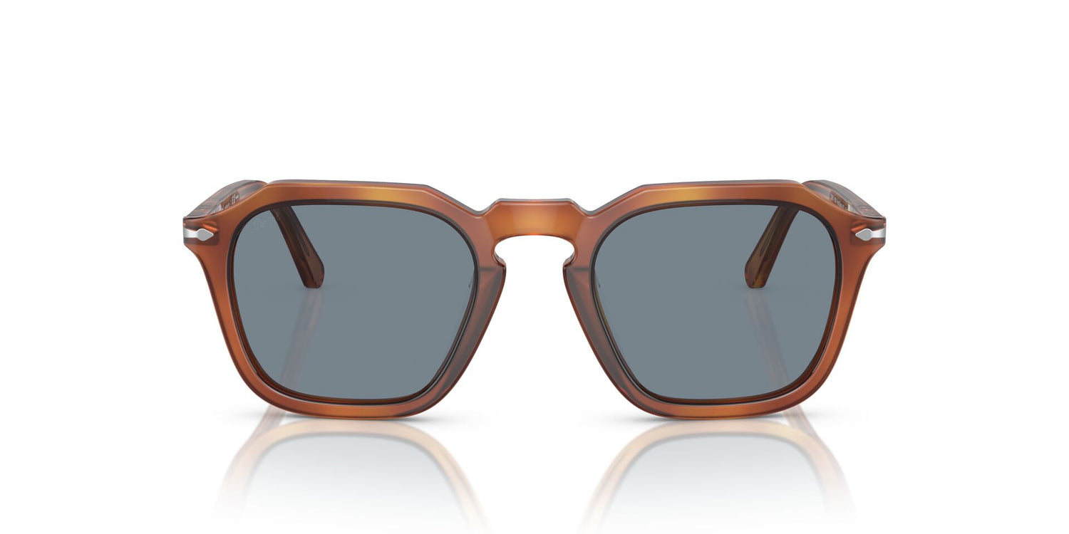 PERSOL PO3292S 96/56 50