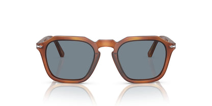 PERSOL PO3292S 96/56 50