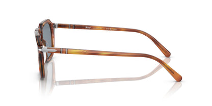 PERSOL PO3292S 96/56 50