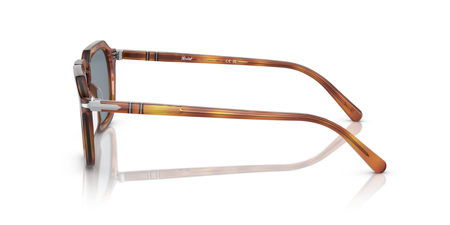 PERSOL PO3292S 96/56 52