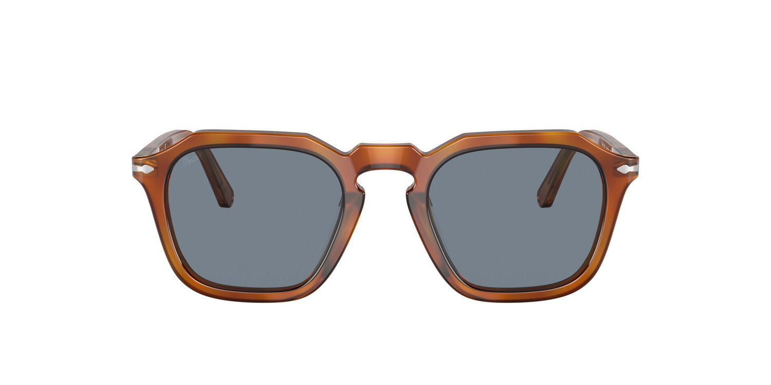 PERSOL PO3292S 96/56 50