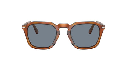 PERSOL PO3292S 96/56 52