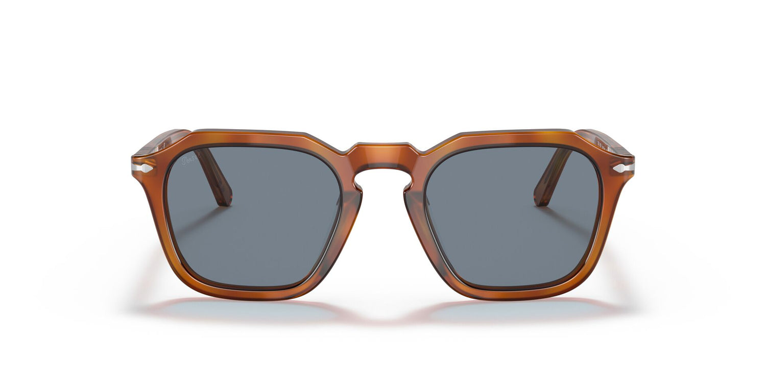 PERSOL PO3292S 96/56 52