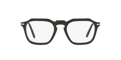 PERSOL PO3292V 1188 48