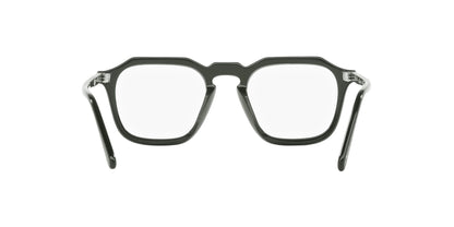 PERSOL PO3292V 1188 48