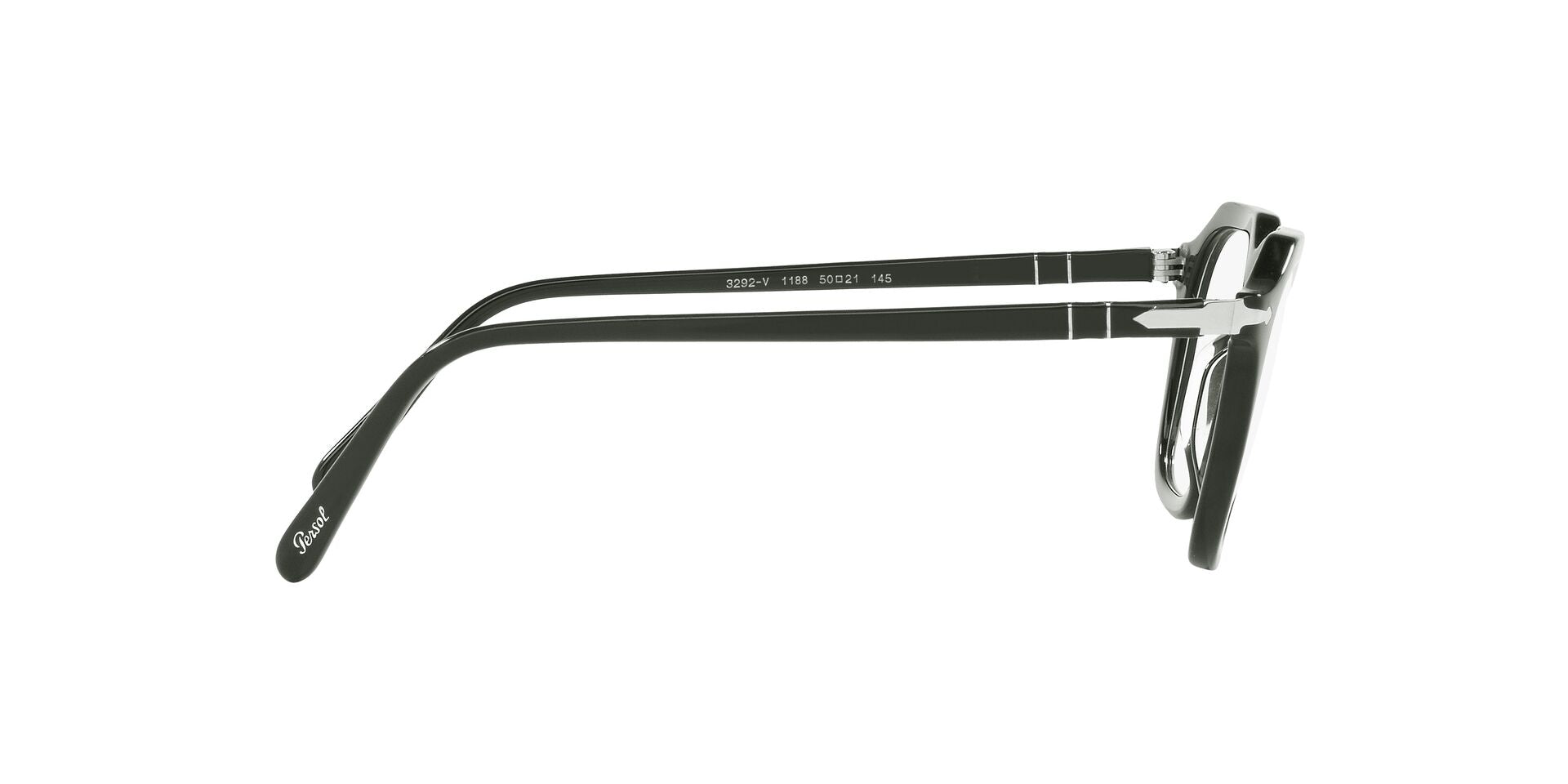 PERSOL PO3292V 1188 48