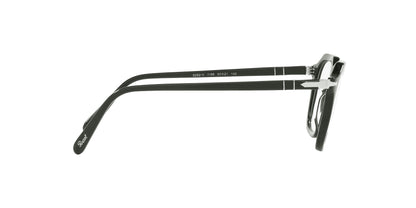 PERSOL PO3292V 1188 48