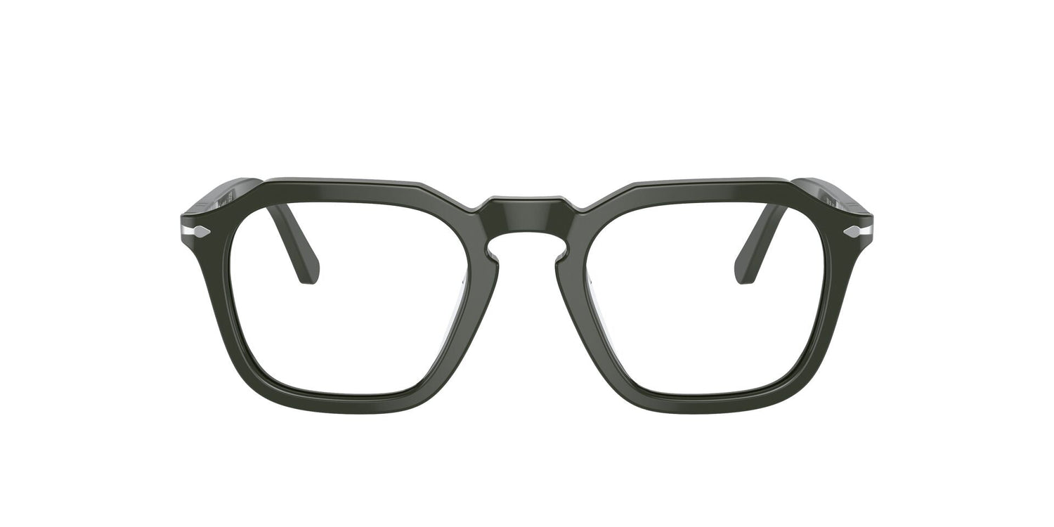 PERSOL PO3292V 1188 48