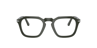 PERSOL PO3292V 1188 48