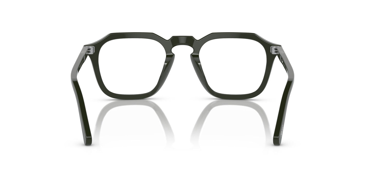 PERSOL PO3292V 1188 48