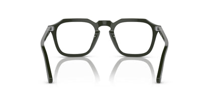 PERSOL PO3292V 1188 48