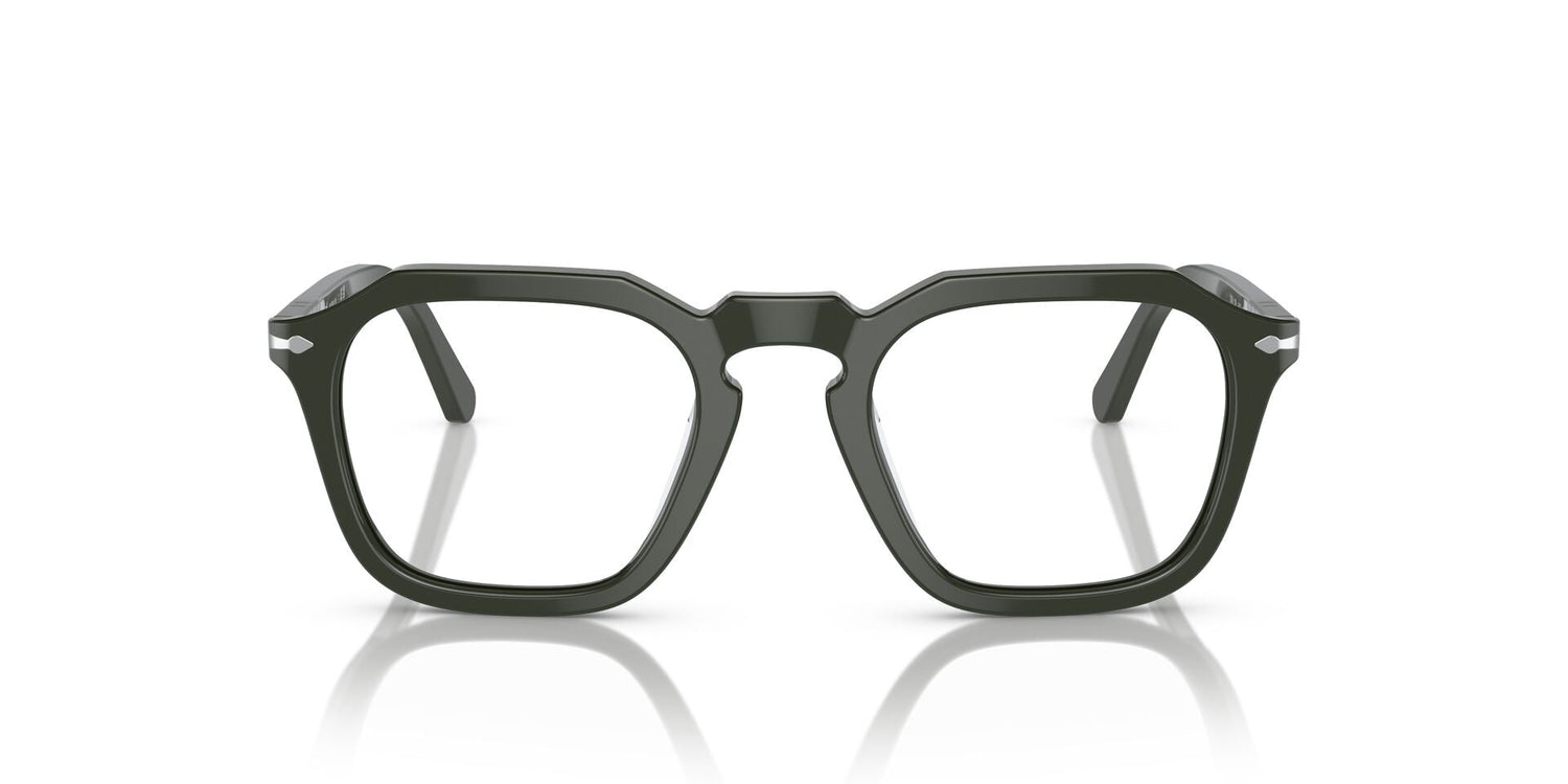 PERSOL PO3292V 1188 48