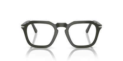 PERSOL PO3292V 1188 48