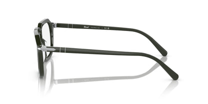 PERSOL PO3292V 1188 48