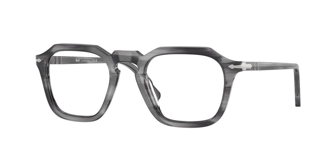 PERSOL PO3292V 1192 50