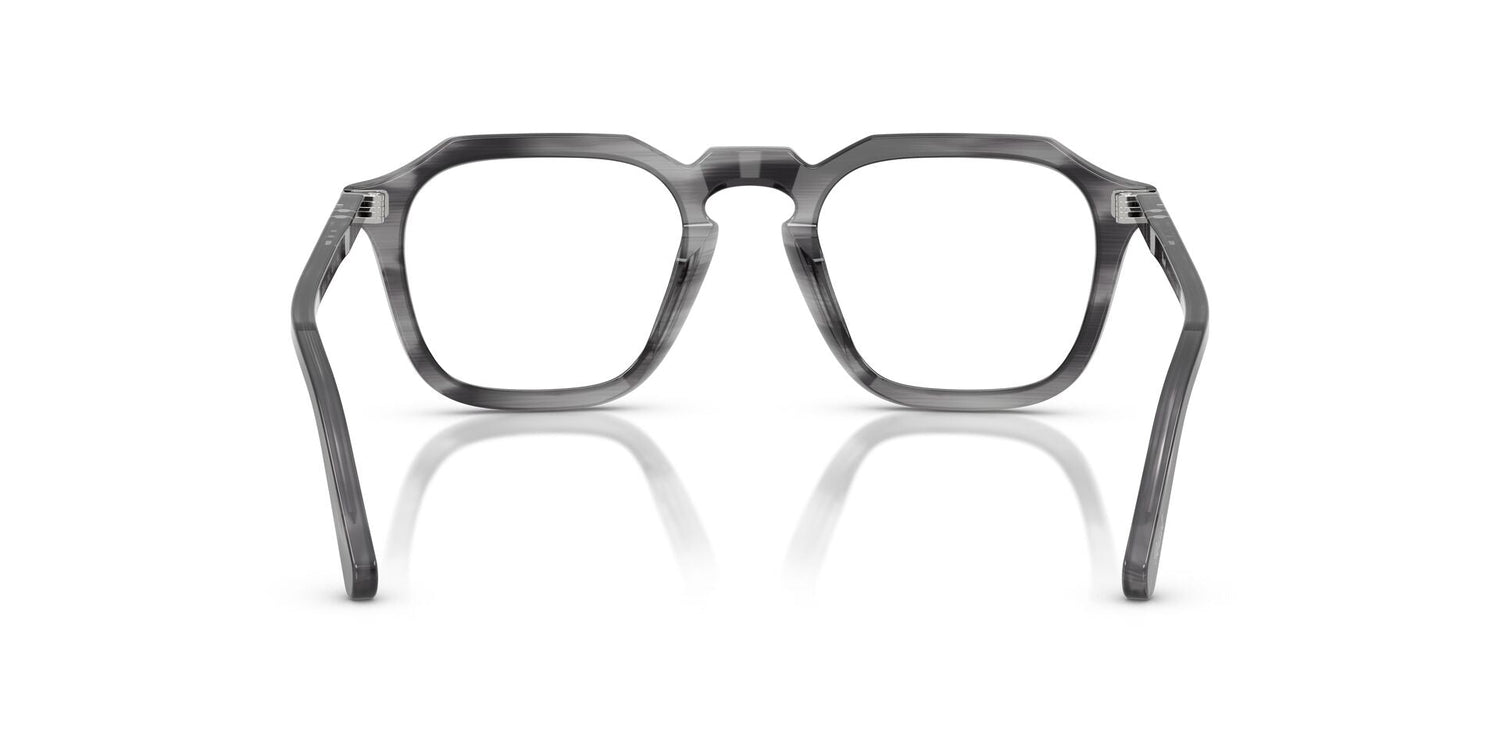 PERSOL PO3292V 1192 50