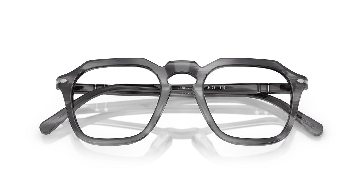 PERSOL PO3292V 1192 50