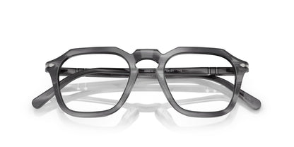 PERSOL PO3292V 1192 50