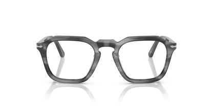 PERSOL PO3292V 1192 50