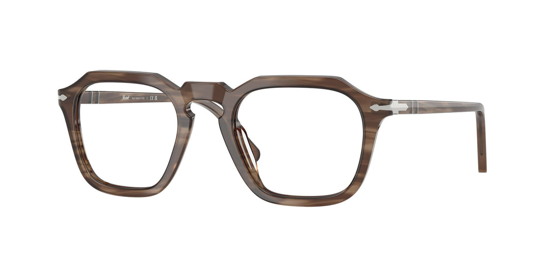 PERSOL PO3292V 1208 50