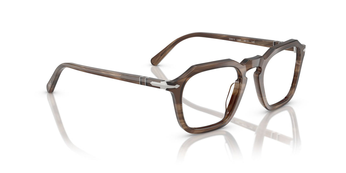 PERSOL PO3292V 1208 50