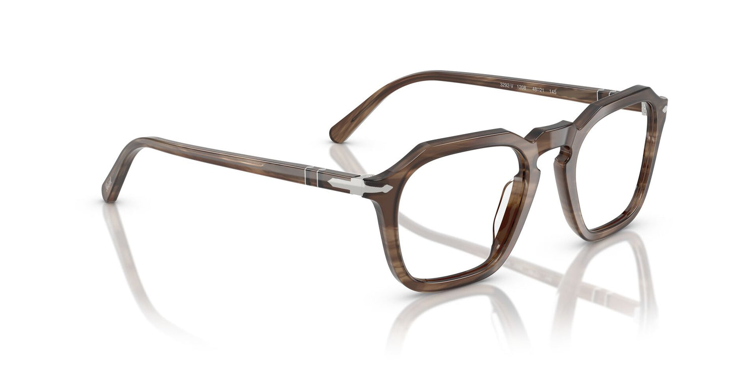 PERSOL PO3292V 1208 48