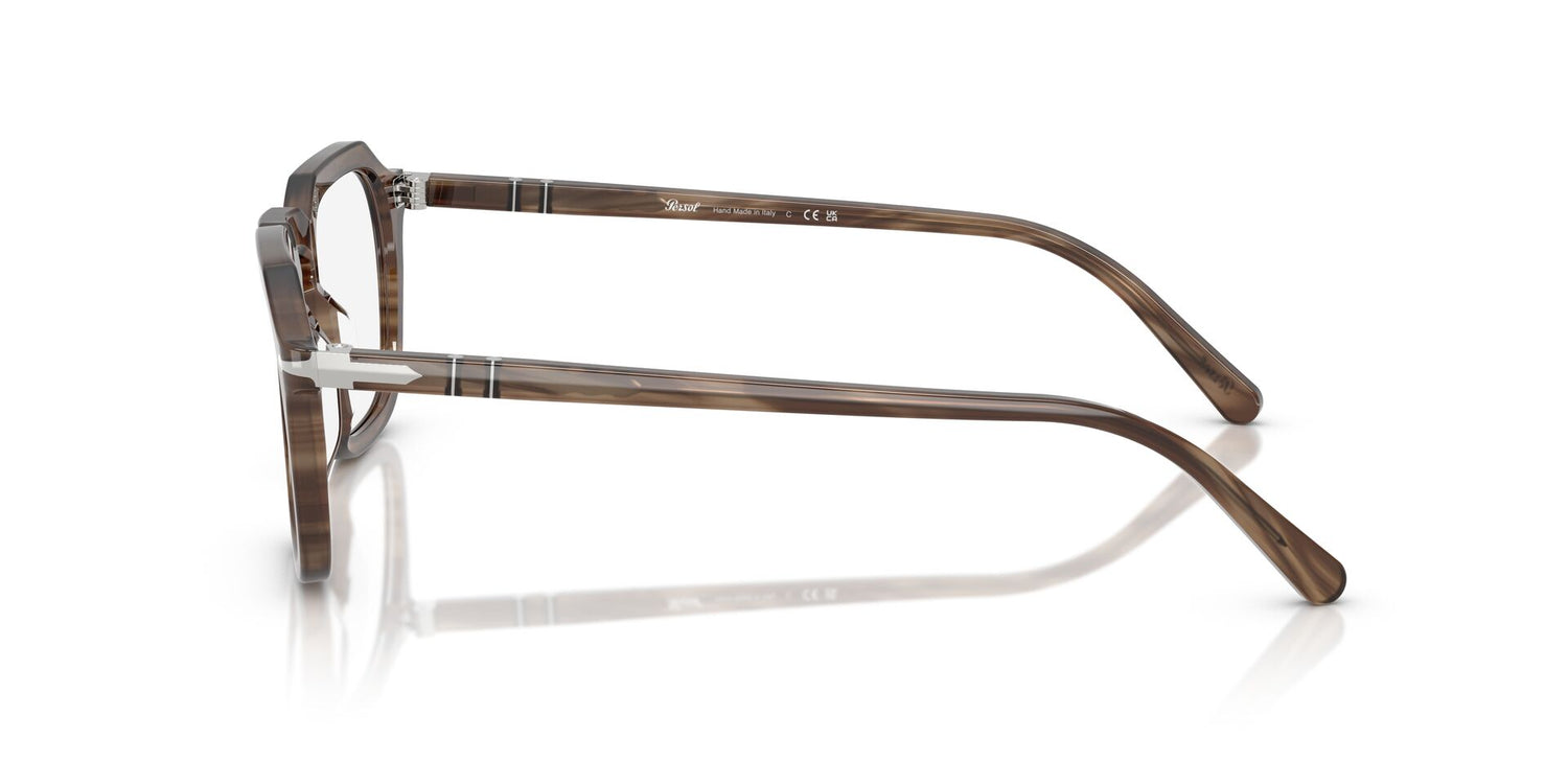 PERSOL PO3292V 1208 48
