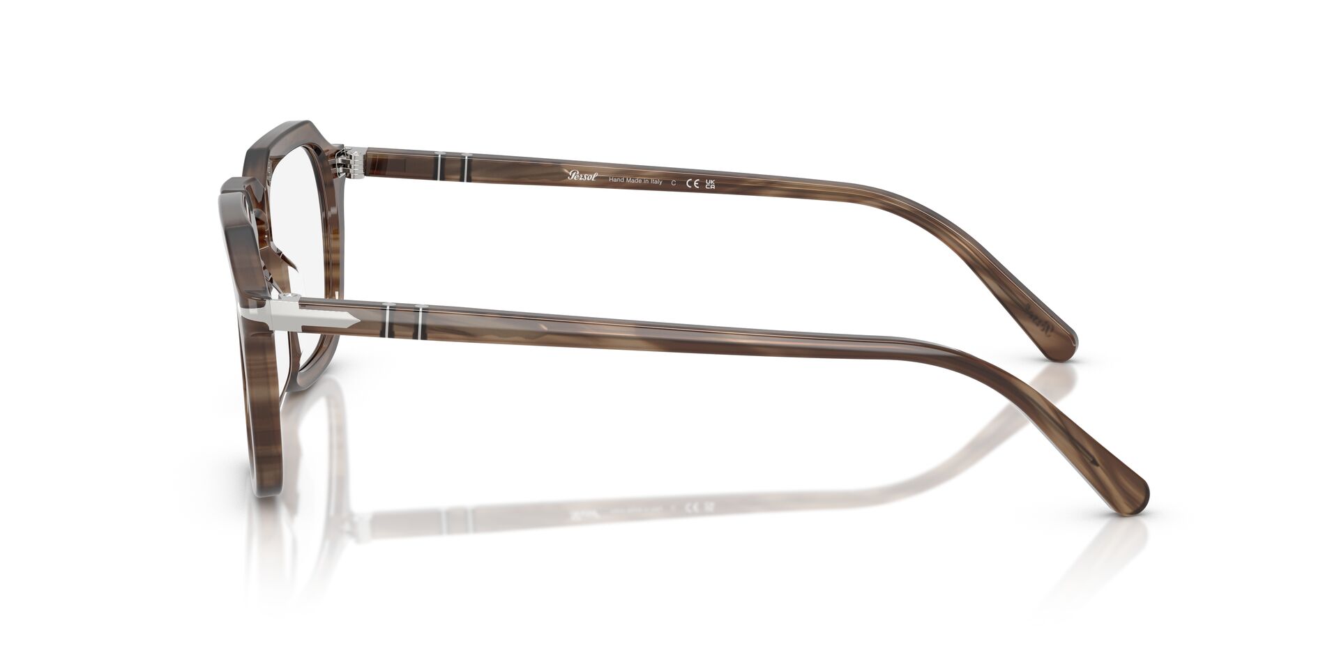 PERSOL PO3292V 1208 48