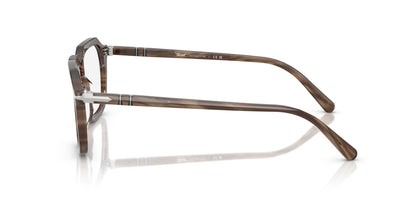PERSOL PO3292V 1208 48