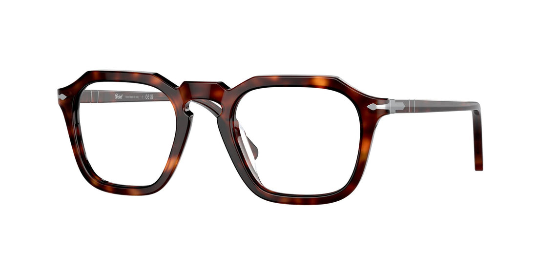 Translation missing: es.seo.product.type.gafas-graduadas persol po3292v 24 unisex talla 48mm - Translation missing: es.seo.product.alt.imagen-principal