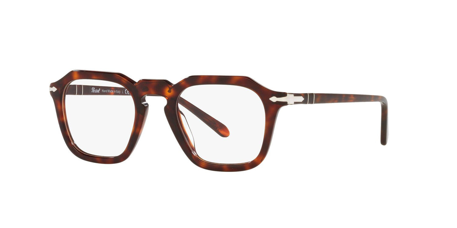 PERSOL PO3292V 24 48