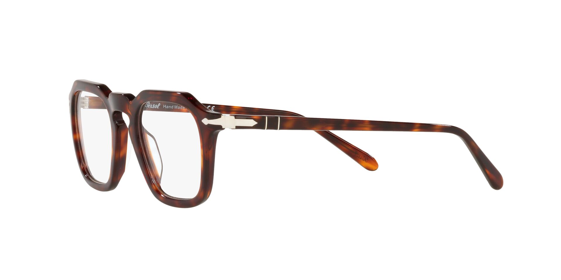 PERSOL PO3292V 24 50