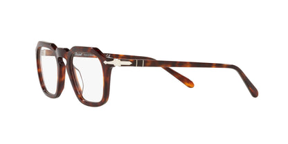 PERSOL PO3292V 24 48
