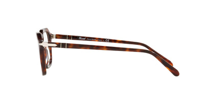 PERSOL PO3292V 24 50