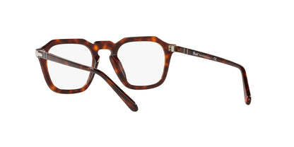 PERSOL PO3292V 24 50