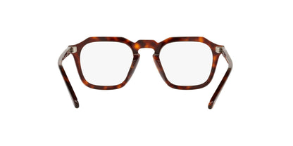 PERSOL PO3292V 24 48