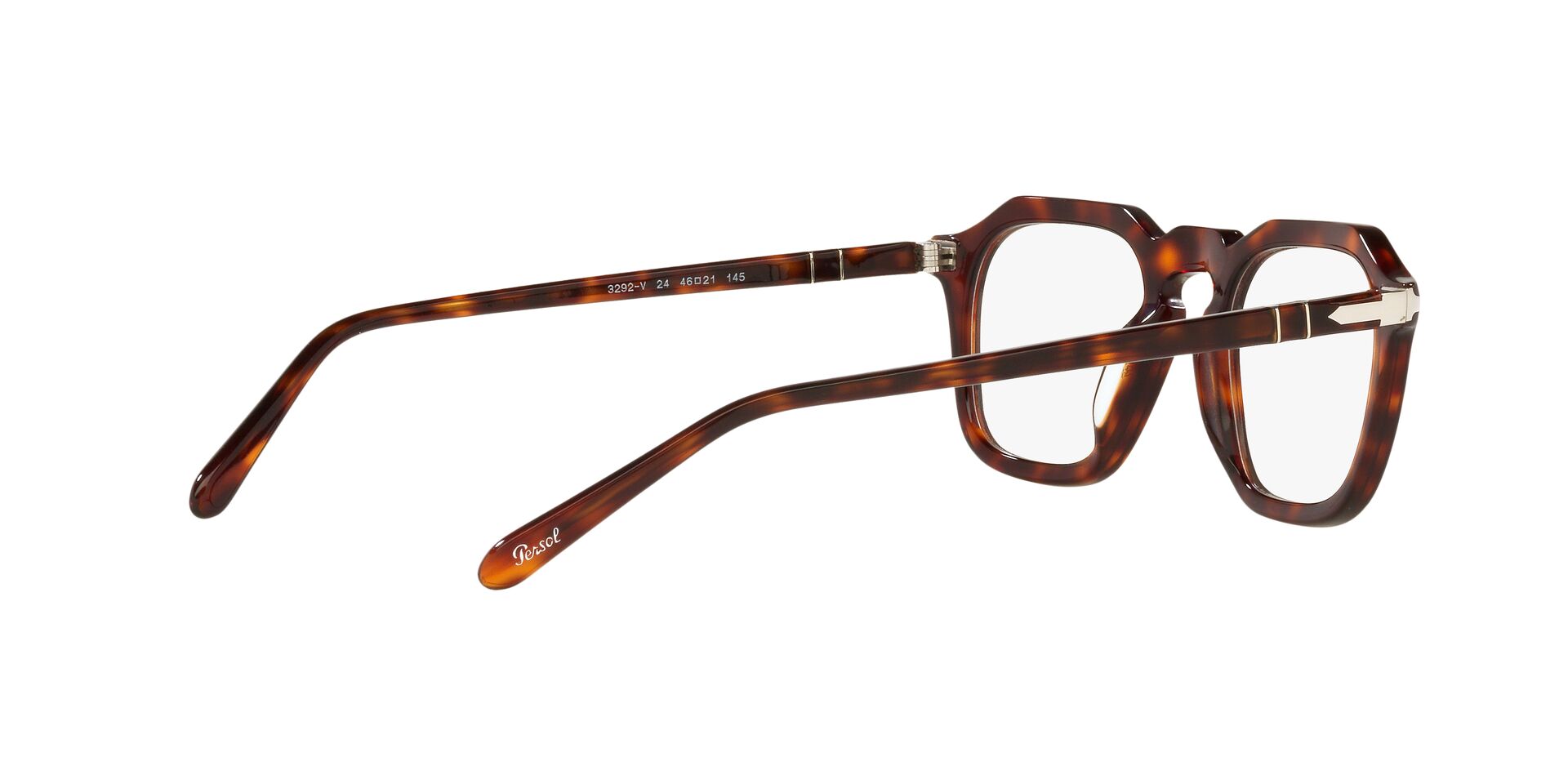 PERSOL PO3292V 24 48