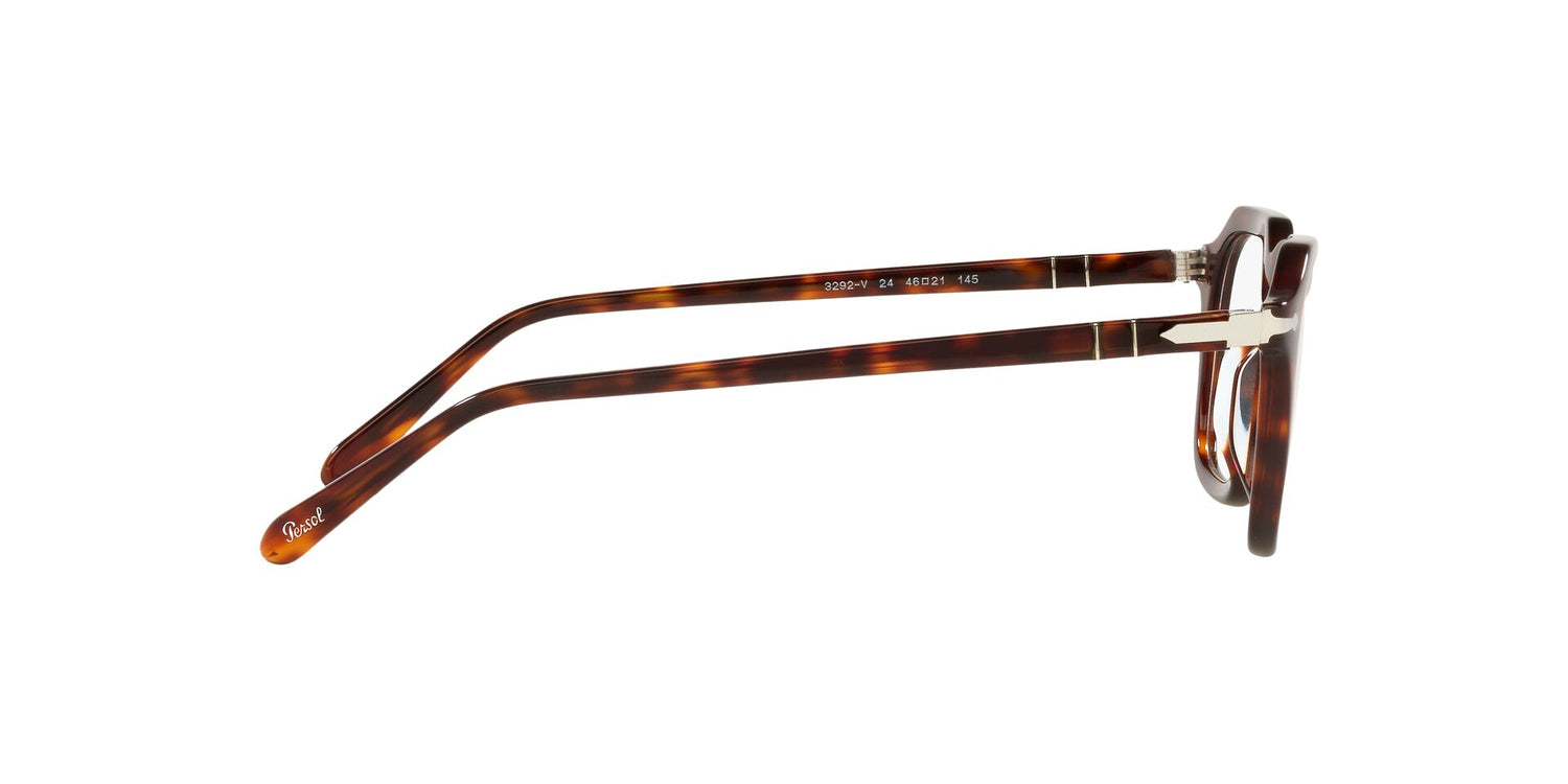 PERSOL PO3292V 24 50